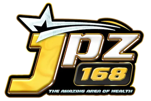 JPZ168