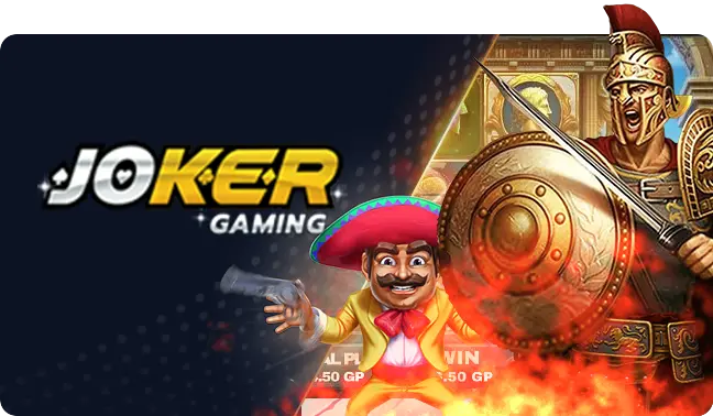 banner-slot-jkr