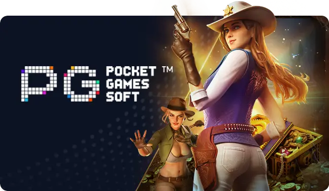 banner-slot-pg
